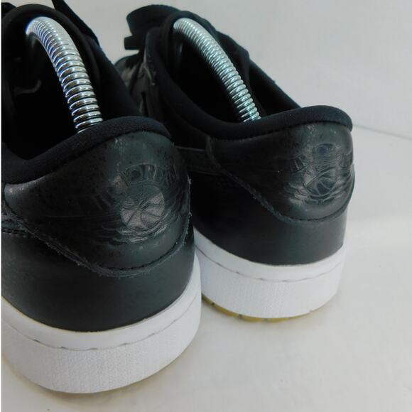 Air Jordan 1 Golf Low \
